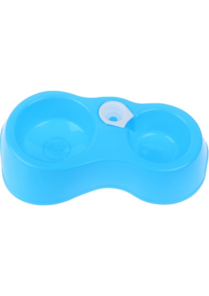 5 - Turuncu Stil 1 Adet Kemik Şekilli Köpek Kasesi Seyahat Suluğu Kase (Yurt Dışından) indirimleri