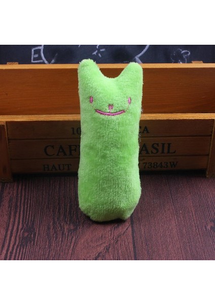 Mavi Stil Gösteri Olarak Kedi Çekişme Kedi Nane Oyuncakları Komik Etkileşimli Peluş Kedi Oyuncakı Evcil Kedi Kemirme Oyuncak in (Yurt Dışından) indirimleri