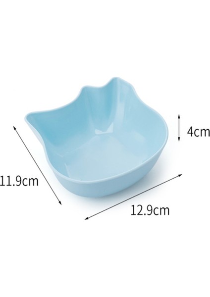 No.20 Tarzı Resim Gösterdiği Gibi 2021 Köpek Yavaş Yem Kabı Yavaş Banyo Hayvan Malzemeleri Evcil Hayvan Aksesuarları Köpekler Için Yavaş Yem Kabı (Yurt Dışından) indirimleri