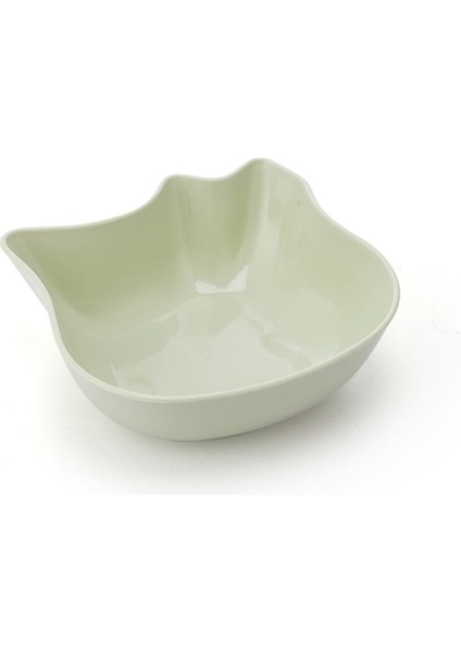 No.25 Tarzı Resim Gösterdiği Gibi 2021 Köpek Yavaş Yem Kabı Yavaş Banyo Hayvan Malzemeleri Evcil Hayvan Aksesuarları Köpekler Için Yavaş Yem Kabı (Yurt Dışından)