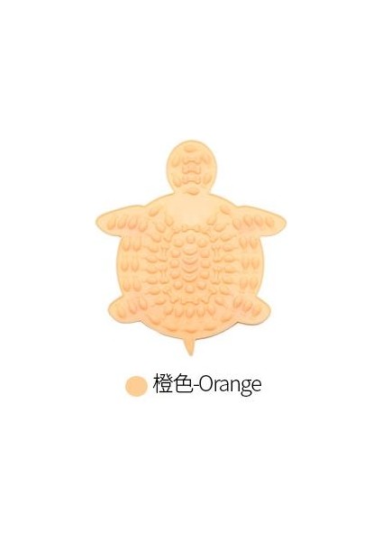 No.1 Tarzı Evcil Hayvan Ürünleri Dil Yalama Ped Pet Yem Ped Silikon Yavaş Yem Pedi Yavaş Yem Pedi Köpek Dil Yalama Pedi Köpek Malzemeleri Köpek Yem Kabı (Yurt Dışından)