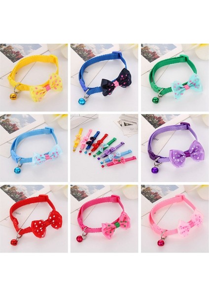 Pk2 Stili Yavru Kedi Köpek Yaka Tasması Yelek (Yurt Dışından) indirimleri