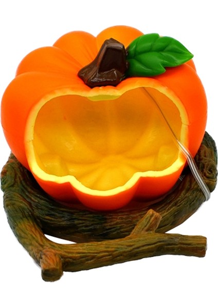 C Stili Evcil Papağan Komik Meyve Şekilli Kuş Portakal Nar Yiyecek Su Kase Konteyner Kafesler Için (Yurt Dışından)