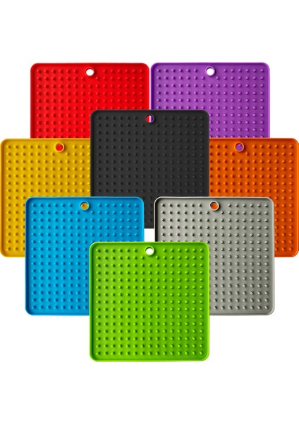 Mavi Çiçek Stili Köpekler ve Kediler Için Matara Yavaş Yem Kapları Evcil Hayvan Güvenli Silikon Köpek Yalama Ped Güven (Yurt Dışından) fırsatları