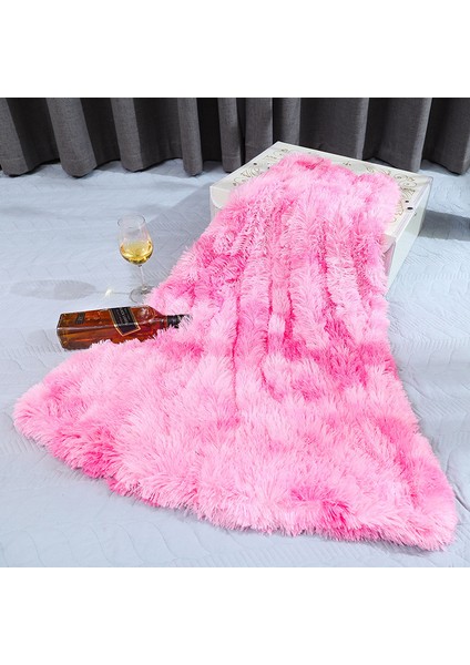Şarap Kırmızısı Tarzı 120X100CM Evcil Hayvan Battaniyesi Uzun Peluş Kedi Matı Yumuşak Evcil Hayvan Yatağı (Yurt Dışından) modelleri