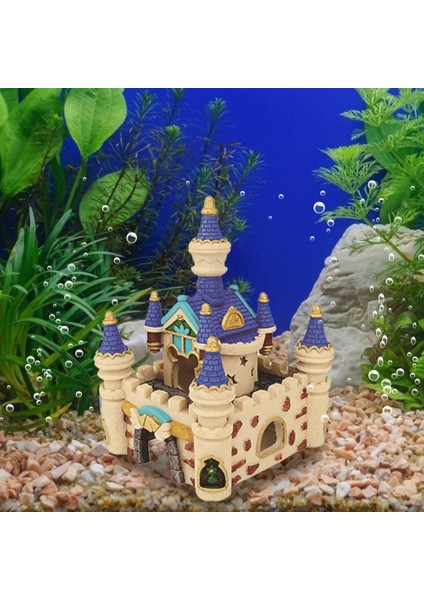 No.5 Tarzı Canlı Peyzaj Solmayan Balık Tankı Sahte Ağaç Uçak Tank Evi Süsleme Türü Aquarium Aksesuarları (Yurt Dışından) fırsatları