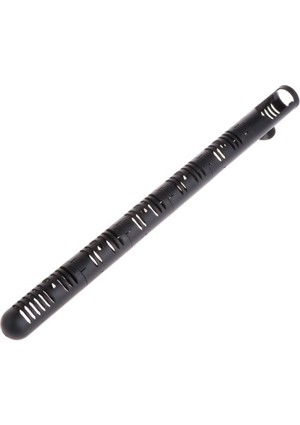 Siyah Stil Tek Boyut Akvaryum Isı Direnci Anti Yanık Kauçuk Kapak Sıcaklık Termostat Isıtıcı Koruma Kapağı Su Tankı Su Isıtıcı (Yurt Dışından) modelleri