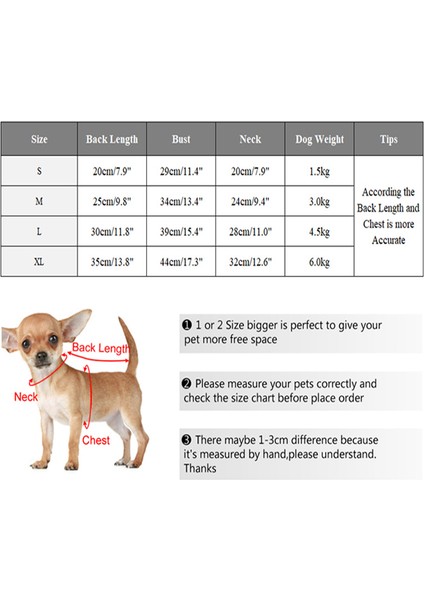 Çörek Tarzı S Beden Yara Iyileştirme Kıyafeti Kedi Köpek Cerrahi Sonrası Giysi Anti Yalama Yara Kedi Yelek S-Xl (Yurt Dışından) fırsatları