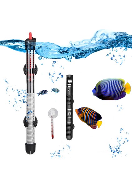 25W Tarzı Abd Fiş Adaptörü 110V 110V 220V Ayarlanabilir Sıcaklık Termostatı Isıtıcı Çubuk Cam Isıtıcı 110V 220V Ayar (Yurt Dışından) fiyatları