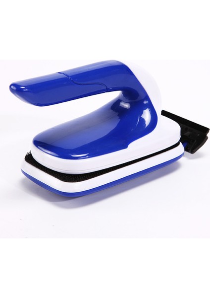 Sb-6 Stili Manyetik Fırça Deniz Tatlı Su Tankı Fırçası Yosun Kazıma Bıçağı Yosun Çıkarıcı Yüzer Tutma Manyetik Fırça Su Bitkisi - Türkçe Manyetik Fırça Deniz Tatlı Su Tankı Yos (Yurt Dışından) fiyatları