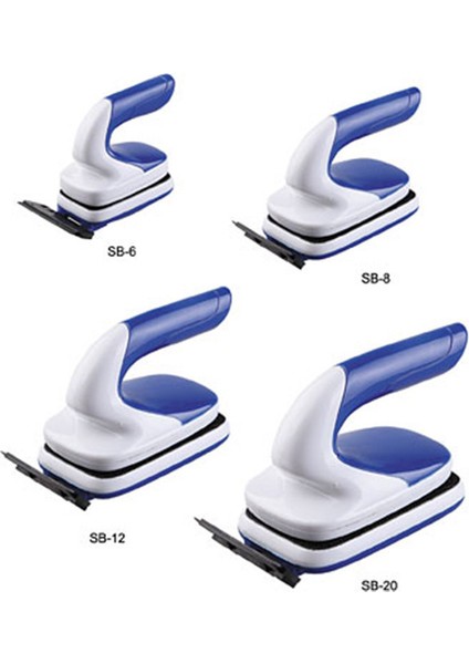 Sb-6 Stili Manyetik Fırça Deniz Tatlı Su Tankı Fırçası Yosun Kazıma Bıçağı Yosun Çıkarıcı Yüzer Tutma Manyetik Fırça Su Bitkisi - Türkçe Manyetik Fırça Deniz Tatlı Su Tankı Yos (Yurt Dışından) modelleri