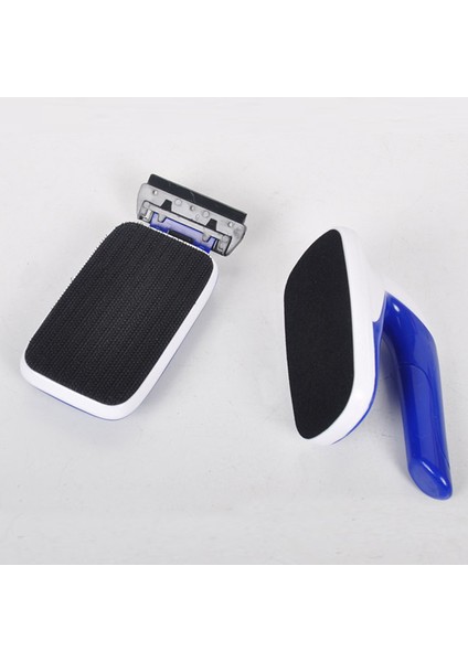 Sb-6 Stili Manyetik Fırça Deniz Tatlı Su Tankı Fırçası Yosun Kazıma Bıçağı Yosun Çıkarıcı Yüzer Tutma Manyetik Fırça Su Bitkisi - Türkçe Manyetik Fırça Deniz Tatlı Su Tankı Yos (Yurt Dışından) fırsatları