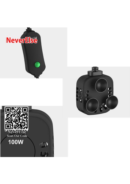 Altın Tarzı Ab Fiş Adaptörü 220V Akvaryum Kaplumbağa Isıtıcı Anti-Aşırı Isınma Koruyucu Kabuk LCD Isıtma Paneli Çubuk Isıtıcı Için (Yurt Dışından) indirimleri