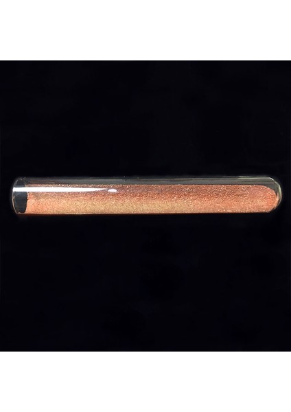 Batabia Saç Kurutma Makinesi Fırçası 3'ü 1 Arada Sıcak Hava Fırçası Saç Şekillendirme Makinesi (Yurt Dışından)