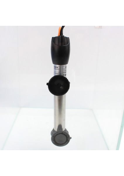 5 Adet Akvaryum Emme Kupası Siyah Kauçuk Emme Kelepçeleri Hava Hattı Hortumu Pompası Balık Tankı Akvaryum Aksesuarları (Yurt Dışından) modelleri