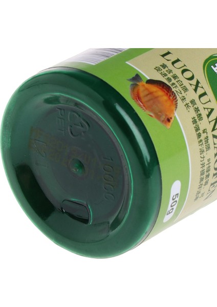 100G Tarzı Gösteri Olarak 50G100G Spirulina Tozu Doğal Sağlık Gıdası Organik Besin Saf (Yurt Dışından) fırsatları