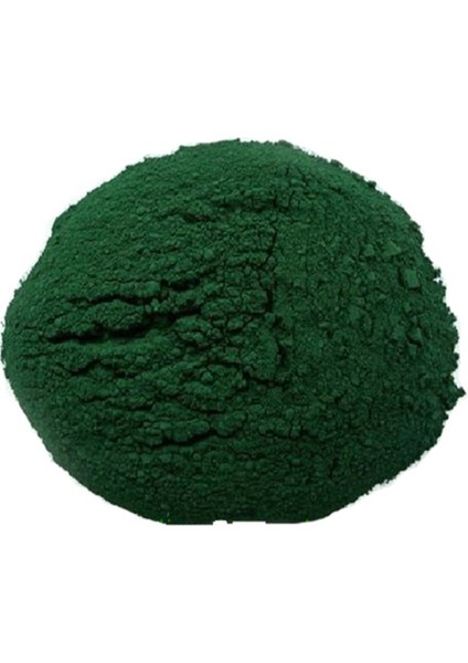 50G Tarzı Gösteri Olarak 50G100G Spirulina Tozu Doğal Sağlık Gıdası Organik Besin Saf (Yurt Dışından) indirimleri