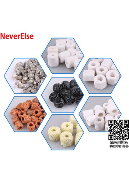 Creatorally Balık Tankı Filtresi Duvara Monte Şelale Dış Filtre Balık Tankı Oksijen Pompası 2 Filtrel (Yurt Dışından) indirimleri