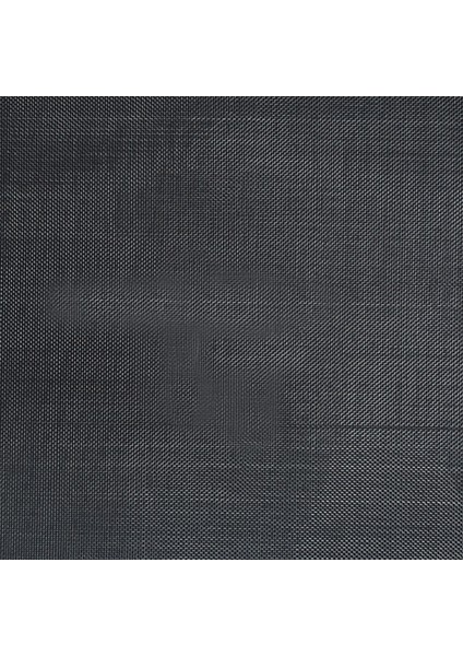 Gösteri Stili Olarak 20X20CM Karınca Çiftliği Kaçış Engelleme Yoğun Ağ Karıncalar Evi Karınca Yuvası Karıncalar Kaçış Engelleme Aracı Paslanmaz Çelik 80 Mesh Ağ Karınca Yuvası Aksesuarı (Yurt Dışından)