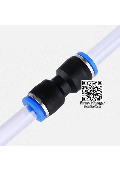 2,6 M Uzunluğunda (Yükseltme) Stili Resim Olarak Yarı Otomatik Akvaryum Temizleyici Su Değiştirme El Değiştirici Çakıl Balık Tankı Vakum Sifon Su Pompası Temizleyici (Yurt Dışından) fırsatları