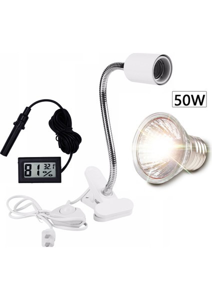 Concerto Beach Sıcak Hava Fırçası Sıcak Hava Fırçası Saç Kurutma Fırçası, Yuvarlak Fırçalı Fön Makinesi, (Yurt Dışından)