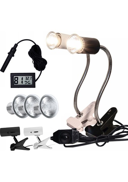 Concerto Beach Sıcak Hava Fırçası Sıcak Hava Fırçası Saç Kurutma Fırçası, Yuvarlak Fırçalı Fön Makinesi, (Yurt Dışından) indirimleri