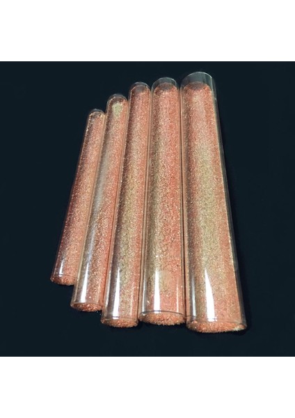 Hidratlı Alçı Stili 20-200MM Farklı Boyutlarda Karınca Çiftliği Ev Bambu Deneme Tüpü Karınca Yuvası Alçı Tüpü Karınca Evi Kireç Taşı (Yurt Dışından)