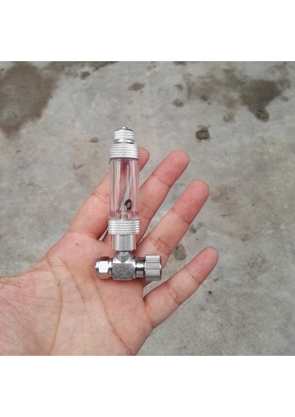 Creatorally G20S Pro Bt 2.4g ve Bt5.0 Çift Modlu Kablosuz Hava Faresi USB Alıcısı 6 Eksenli Jiroskop El Tipi (Yurt Dışından) fiyatları