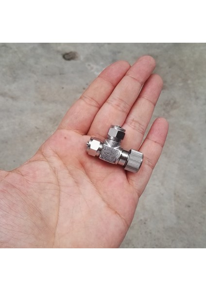 Creatorally G20S Pro Bt 2.4g ve Bt5.0 Çift Modlu Kablosuz Hava Faresi USB Alıcısı 6 Eksenli Jiroskop El Tipi (Yurt Dışından) modelleri