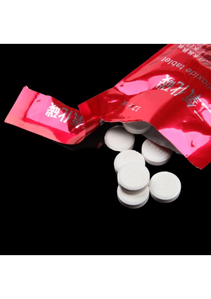 1 Kutu (36 Adet) Tarzı Akvaryum Çimeni Için Non-Toksik Co2 Tablet Karbon Dioksit Difüzörü Su Ürünleri Akvaryum Co2 Difüzörü (Yurt Dışından) fiyatları