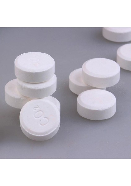1 Kutu (36 Adet) Tarzı Akvaryum Çimeni Için Non-Toksik Co2 Tablet Karbon Dioksit Difüzörü Su Ürünleri Akvaryum Co2 Difüzörü (Yurt Dışından) fırsatları