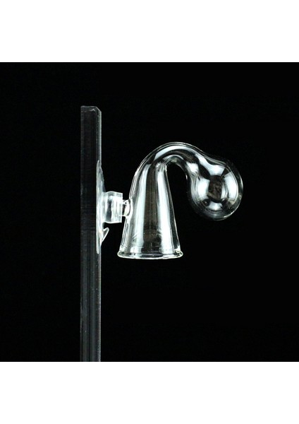 Çözüm Aracısı Stili Akvaryum Notları Cam Co2 Düşük Kontrolü Karbon Dioksit Ph Topu Uzun Vadeli Gösterge Monitör Tester Canlı Yosun Bitkisi Tankı Su Su Ürünü: Cam Co2 Düşük Kontrol Karbon Dioksit Ph To (Yurt Dışından) fiyatları