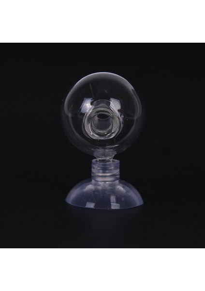Akvaryum Notları Cam Tam Co2 Sistemi Damlalık Kontrolü Karbon Dioksit Göstergesi Monitörü ile Canlı Yosun Bitkili Balık Tankı Su - Ürün Başlığı: Cam Akvaryum Canlı Yosun Bitkili Bitki Su Ürünü Co2 Sis (Yurt Dışından) modelleri
