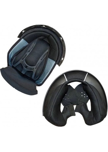 FF325 Strobe Kask Ic Ped