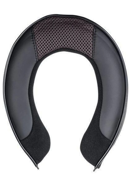 Rapıd-Rapıd 2 Boyunluk