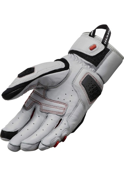 Revıt Sand 4 Eldıven -Siyah fiyatları