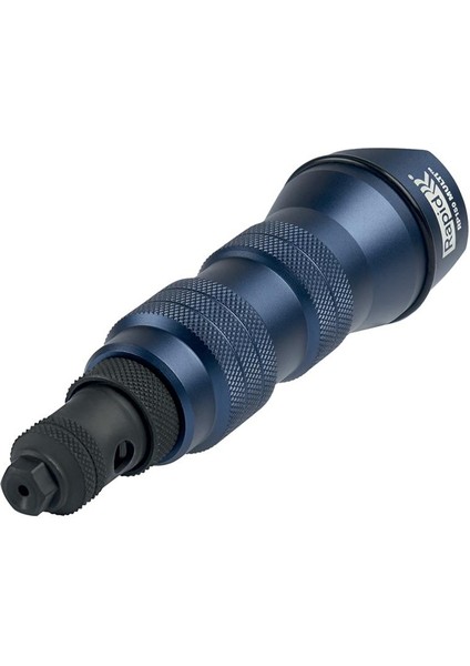 5001484 RP150 Multi Perçin Adaptörü (Şarjlı Matkap Için)