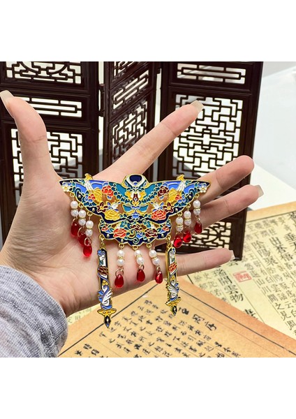 Buzdolabı Çıkartmaları Kişiselleştirilmiş Yaratıcı Beyaz Tahta Çıkartmaları Kara Tahta Çıkartmaları 3D Üç Boyutlu Ev Dekorasyonları (Yurt Dışından)
