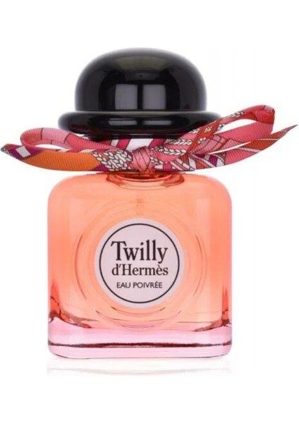 Twilly D'hermes Eau Poivree Edp 30 ml