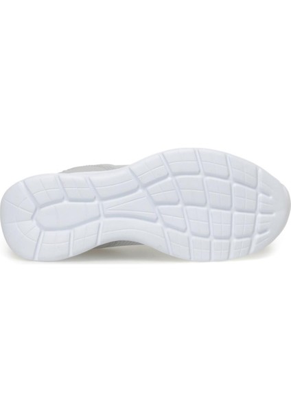 Kinetix Plazo Tx Erkek Bağsız Sneaker Spor Ayakkabı