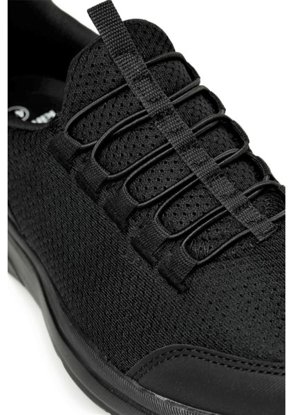 Kinetix Plazo Tx Erkek Bağsız Sneaker Spor Ayakkabı