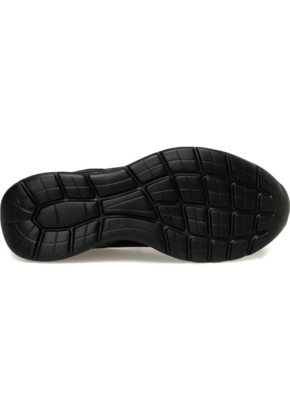 Kinetix Plazo Tx Erkek Bağsız Sneaker Spor Ayakkabı