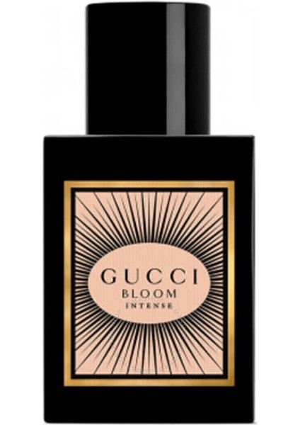 Bloom İntense 5 ml