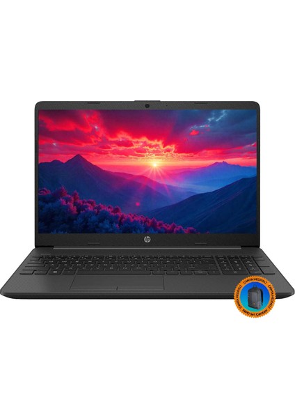 250 G10 B2NC3ES11 I3-1315U 32GB 512SSD 15.6" Fhd W11P Dizüstü BILGISAYAR-CNT012