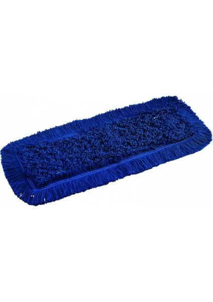 Nemli Orlon Mop 80CM