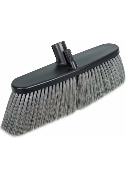 Dekor Oto Yıkama Fırçası Premium 25 cm KOD:6219