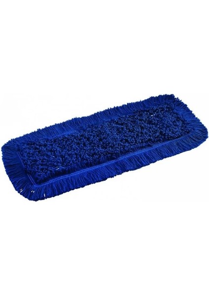 Nemli Orlon Mop 50CM