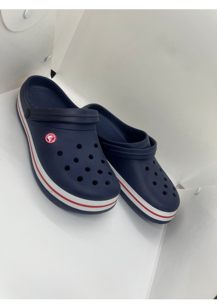 Crosss Terlik Hastane Aşçı Terlik Kapalı modelleri