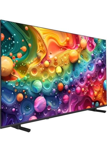 65UT9840 65'' 164 Ekran Uydu Alıcılı 4K Ultra HD Smart LED TV fiyatları