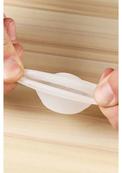 12 Adet Silikon Masa Sandalye Koruyucu, Masa Sandalye Kaydırmaz, Zemin Koruyucu Silikon Pabuç fırsatları